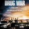 DRUG WAR